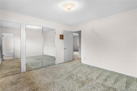 7090 S Windsor Street Littleton CO 80128