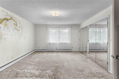 7090 S Windsor Street Littleton CO 80128