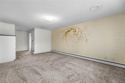 7090 S Windsor Street Littleton CO 80128