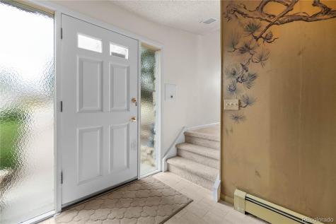 7090 S Windsor Street Littleton CO 80128