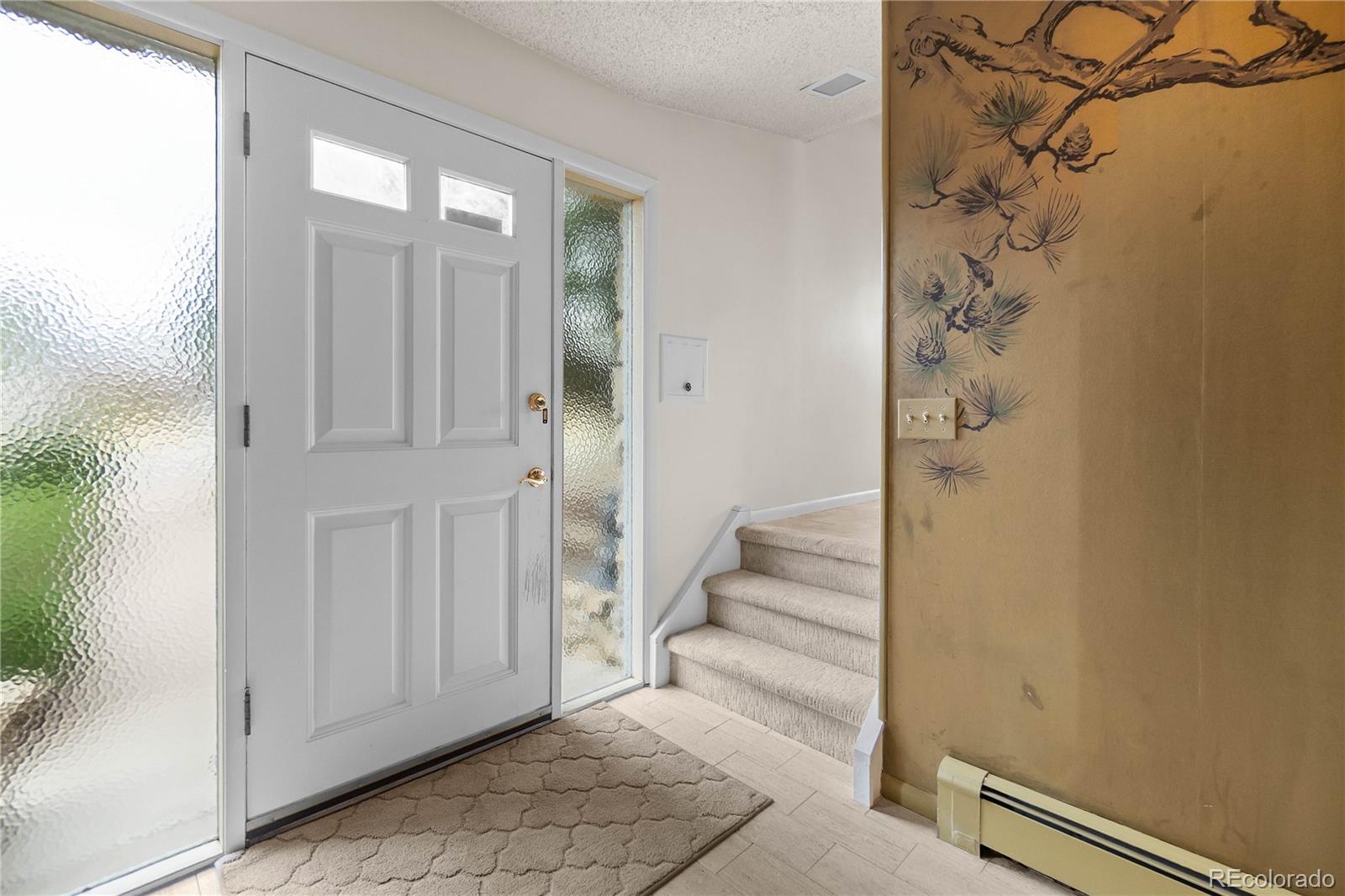 7090 S Windsor Street Littleton CO 80128