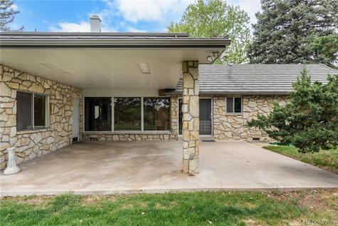 7090 S Windsor Street Littleton CO 80128