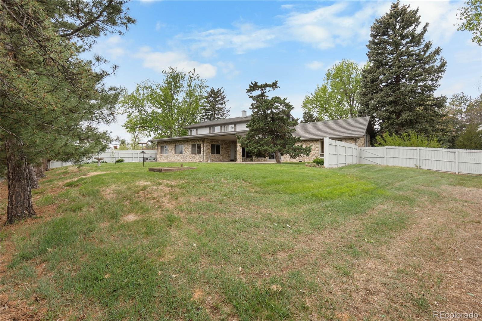 7090 S Windsor Street Littleton CO 80128