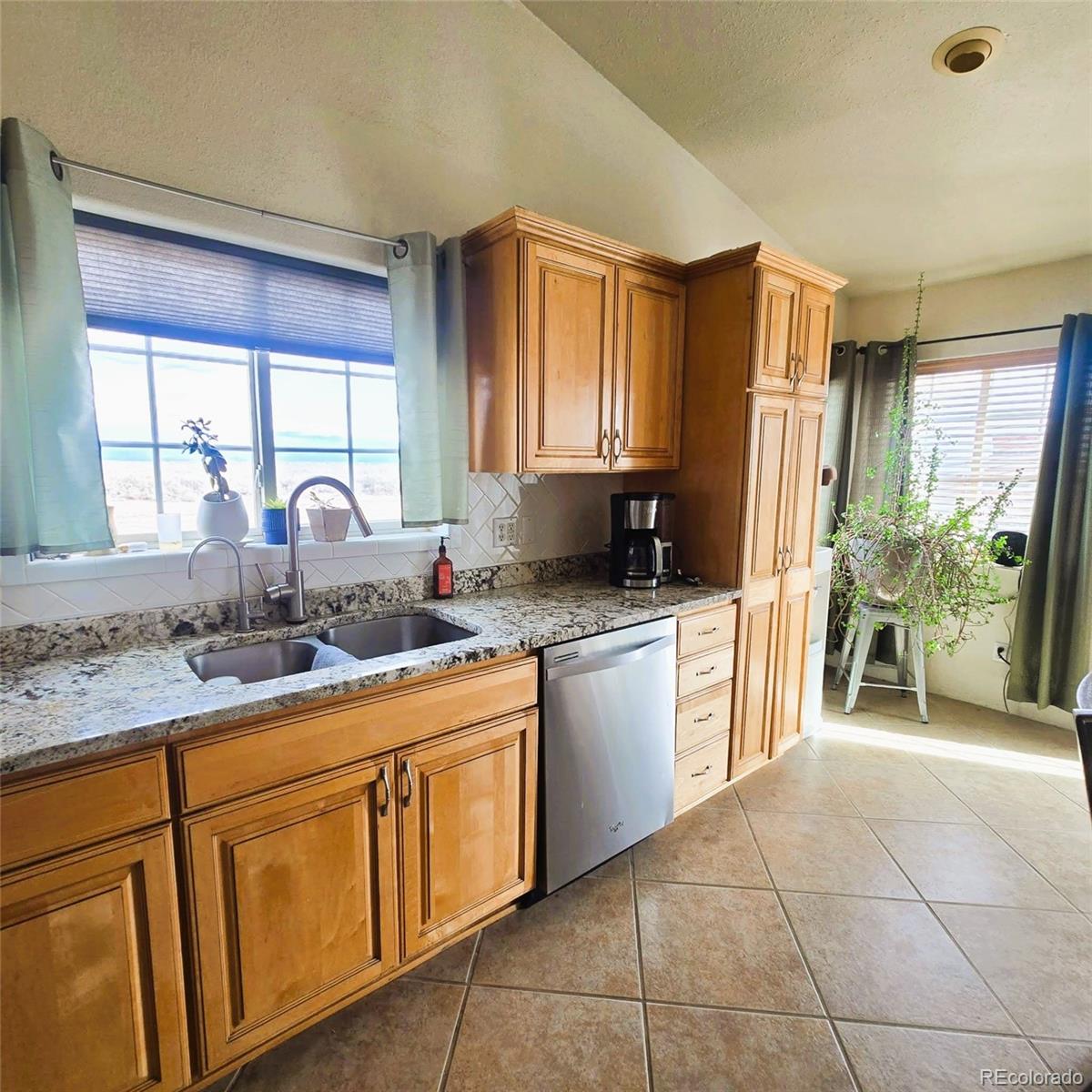14720 County Road 5 Alamosa CO 81101