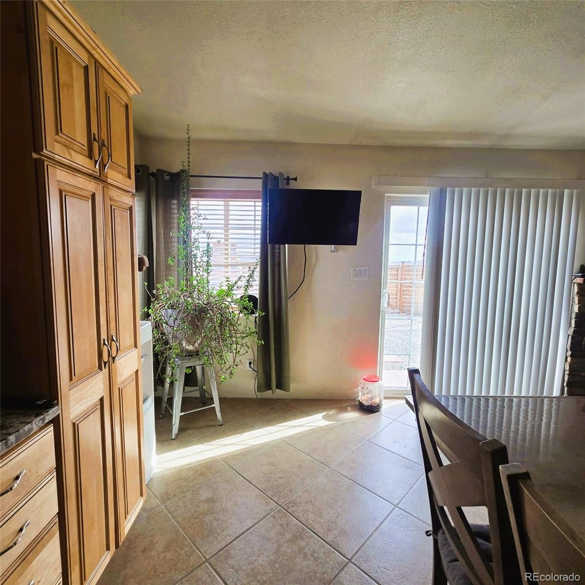 14720 County Road 5 Alamosa CO 81101
