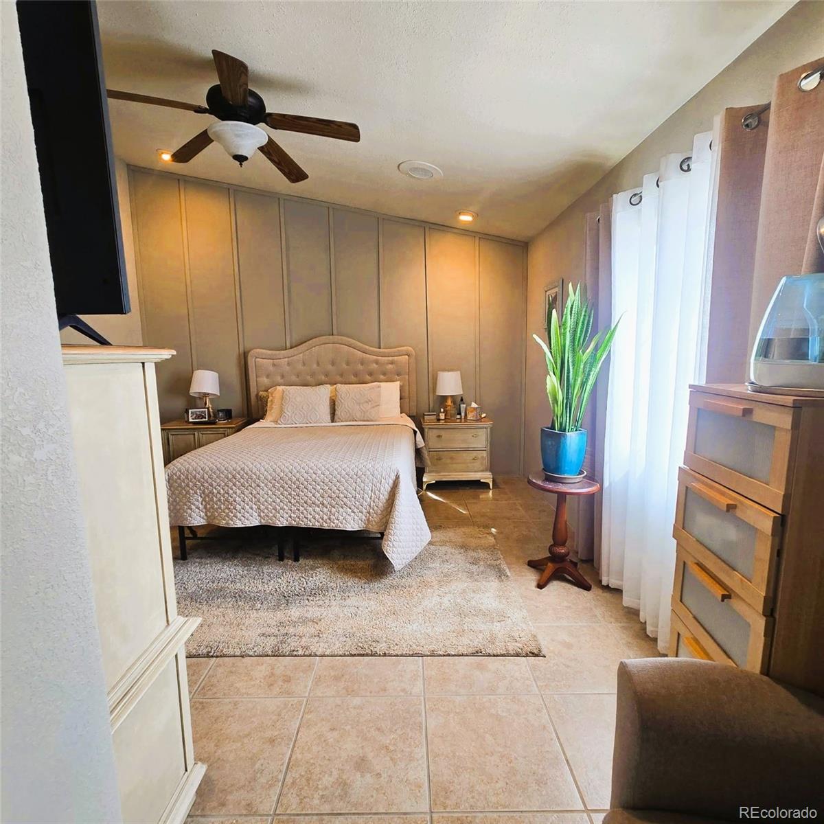14720 County Road 5 Alamosa CO 81101