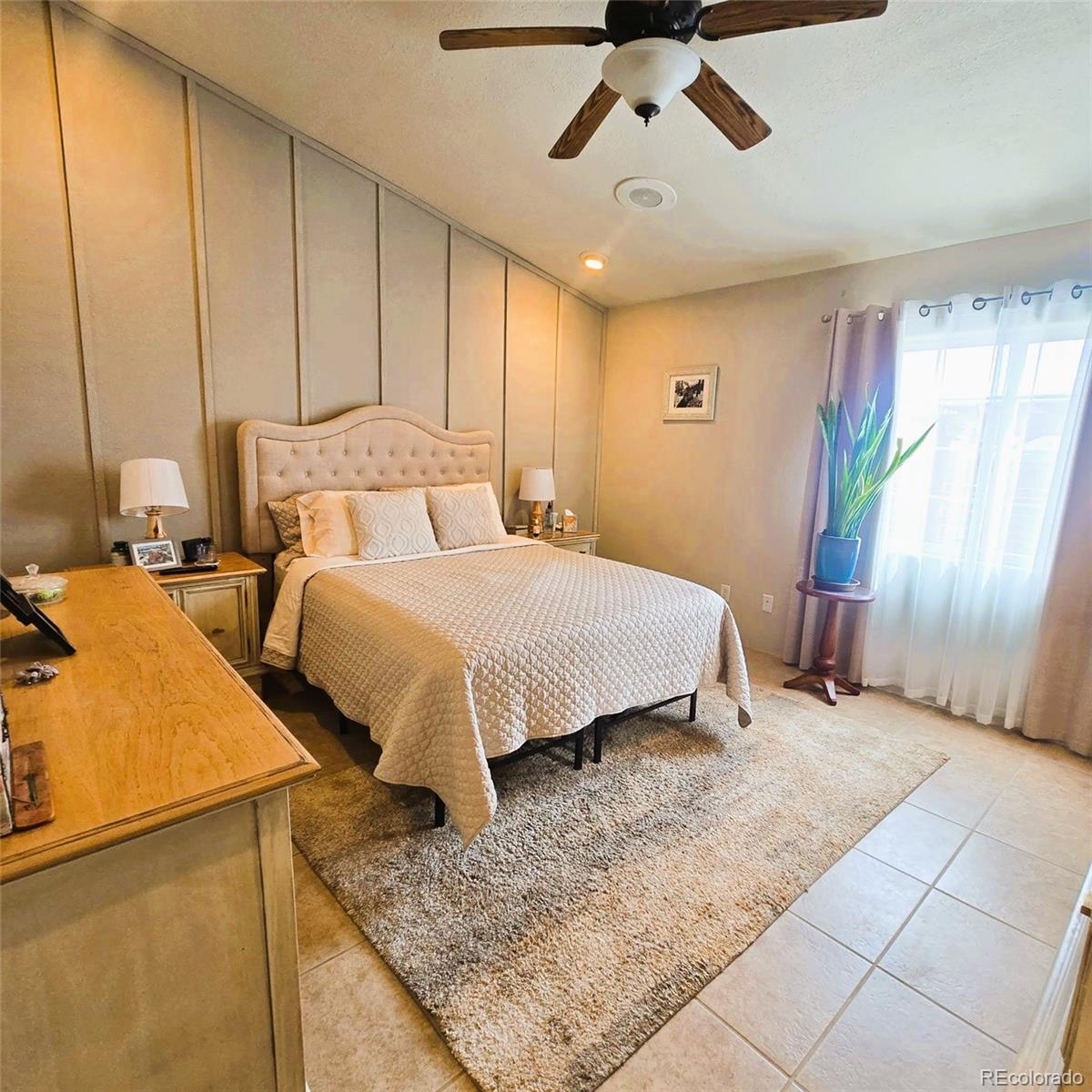 14720 County Road 5 Alamosa CO 81101