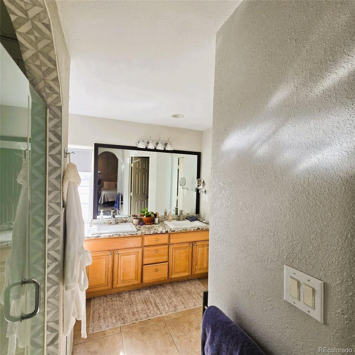 14720 County Road 5 Alamosa CO 81101