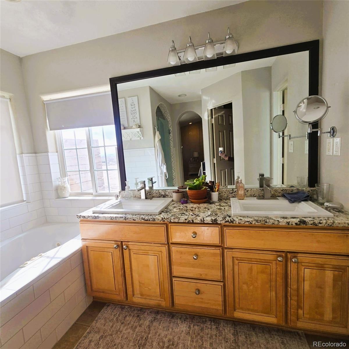 14720 County Road 5 Alamosa CO 81101