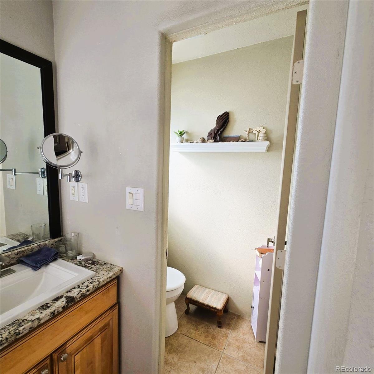 14720 County Road 5 Alamosa CO 81101