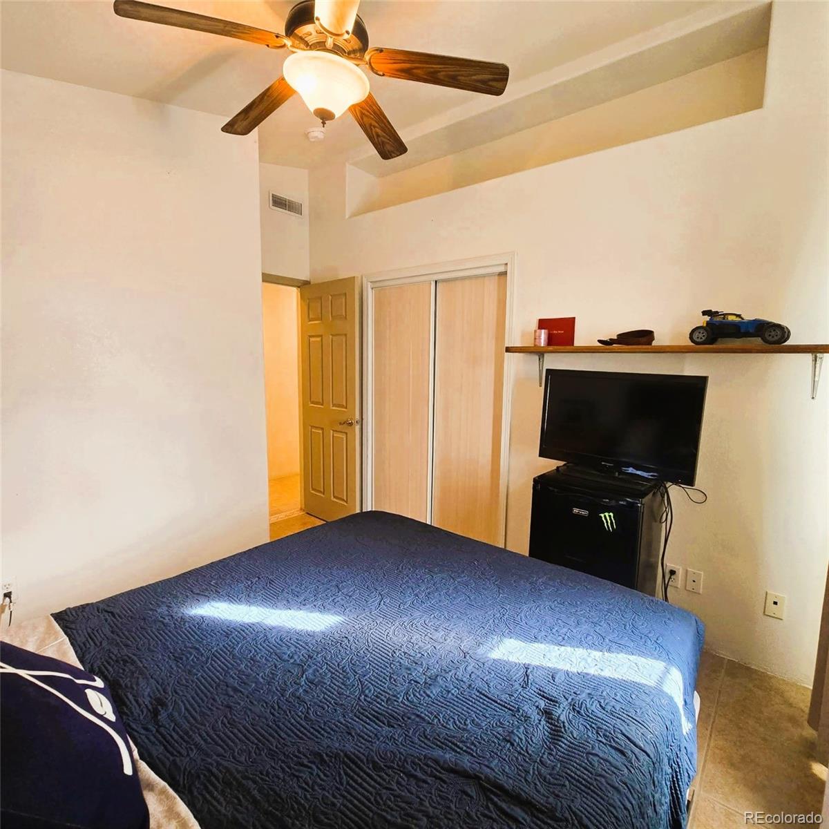 14720 County Road 5 Alamosa CO 81101