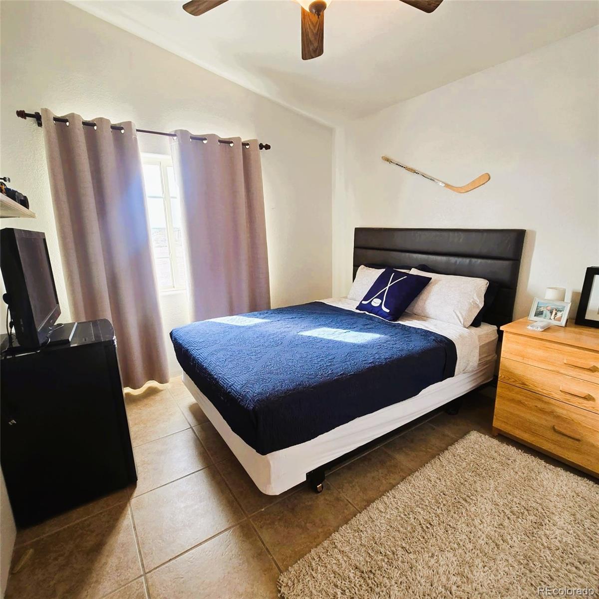 14720 County Road 5 Alamosa CO 81101