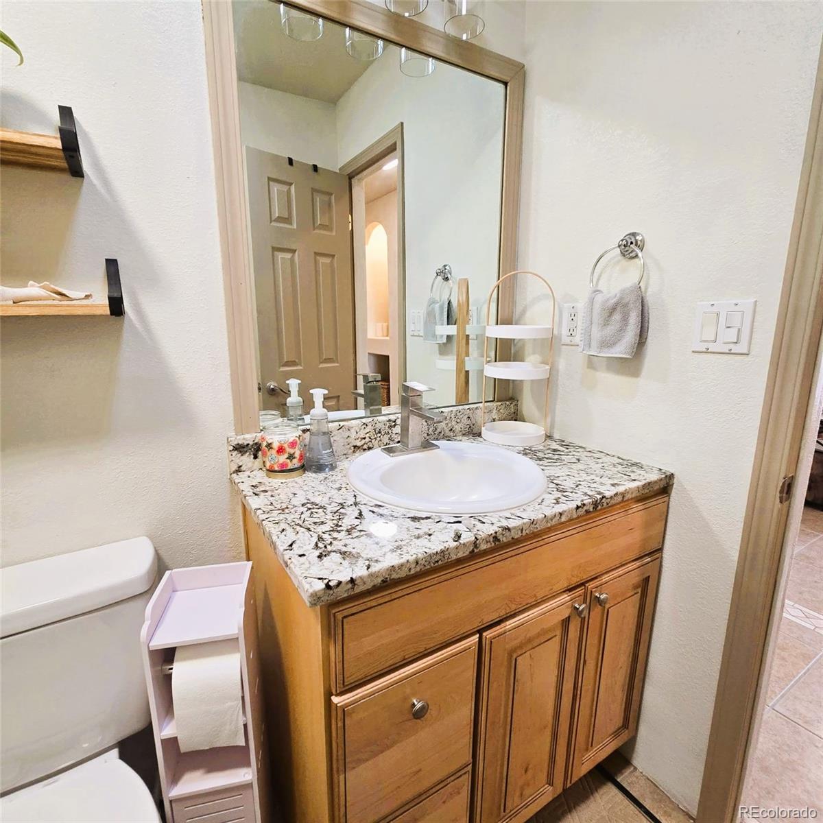 14720 County Road 5 Alamosa CO 81101