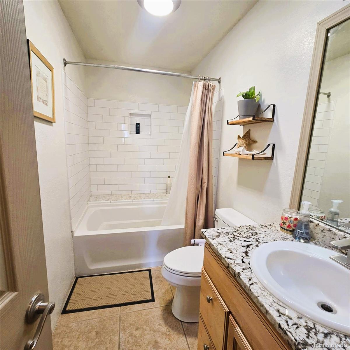 14720 County Road 5 Alamosa CO 81101