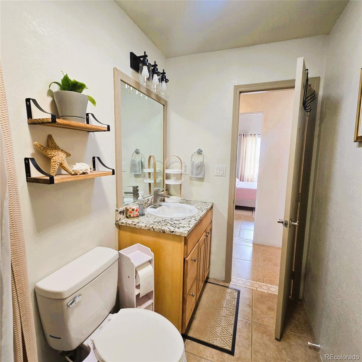 14720 County Road 5 Alamosa CO 81101