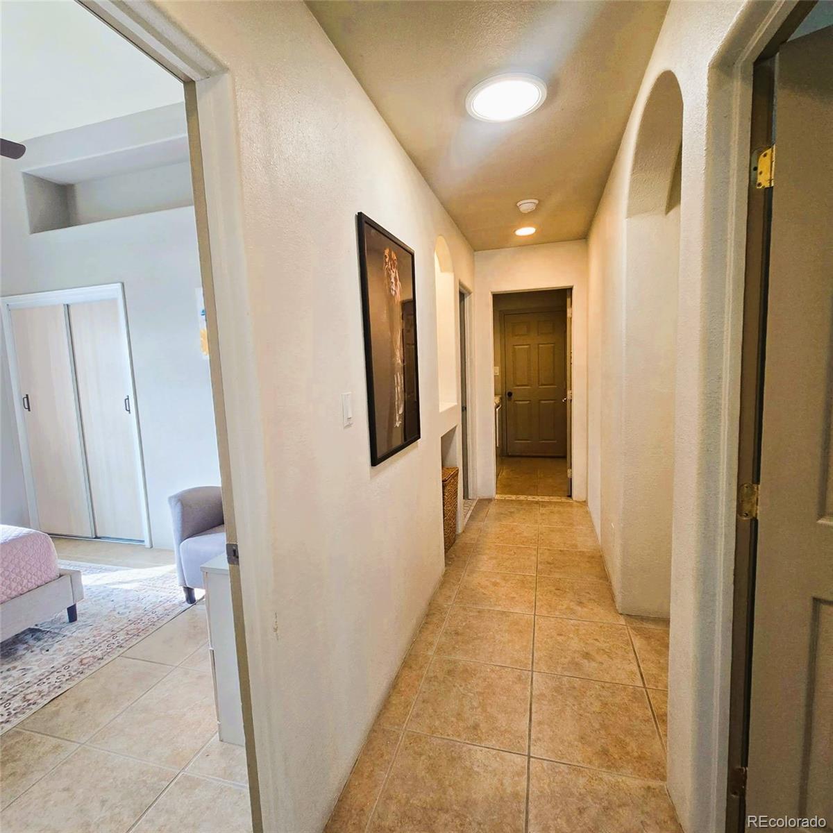 14720 County Road 5 Alamosa CO 81101