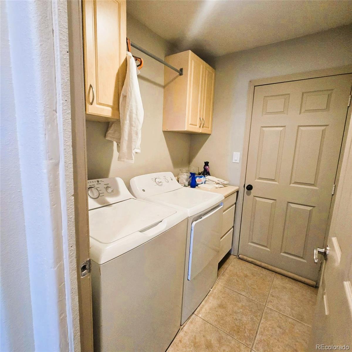 14720 County Road 5 Alamosa CO 81101