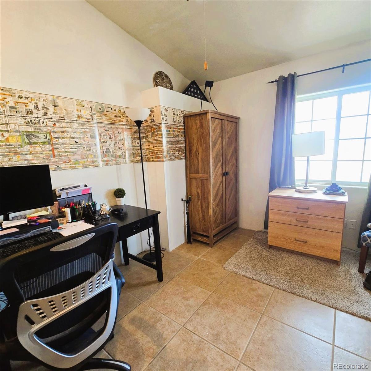 14720 County Road 5 Alamosa CO 81101