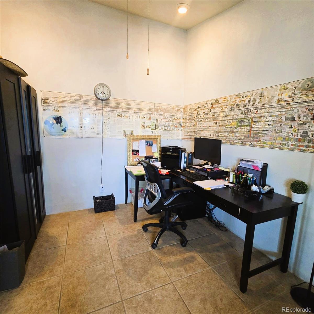 14720 County Road 5 Alamosa CO 81101