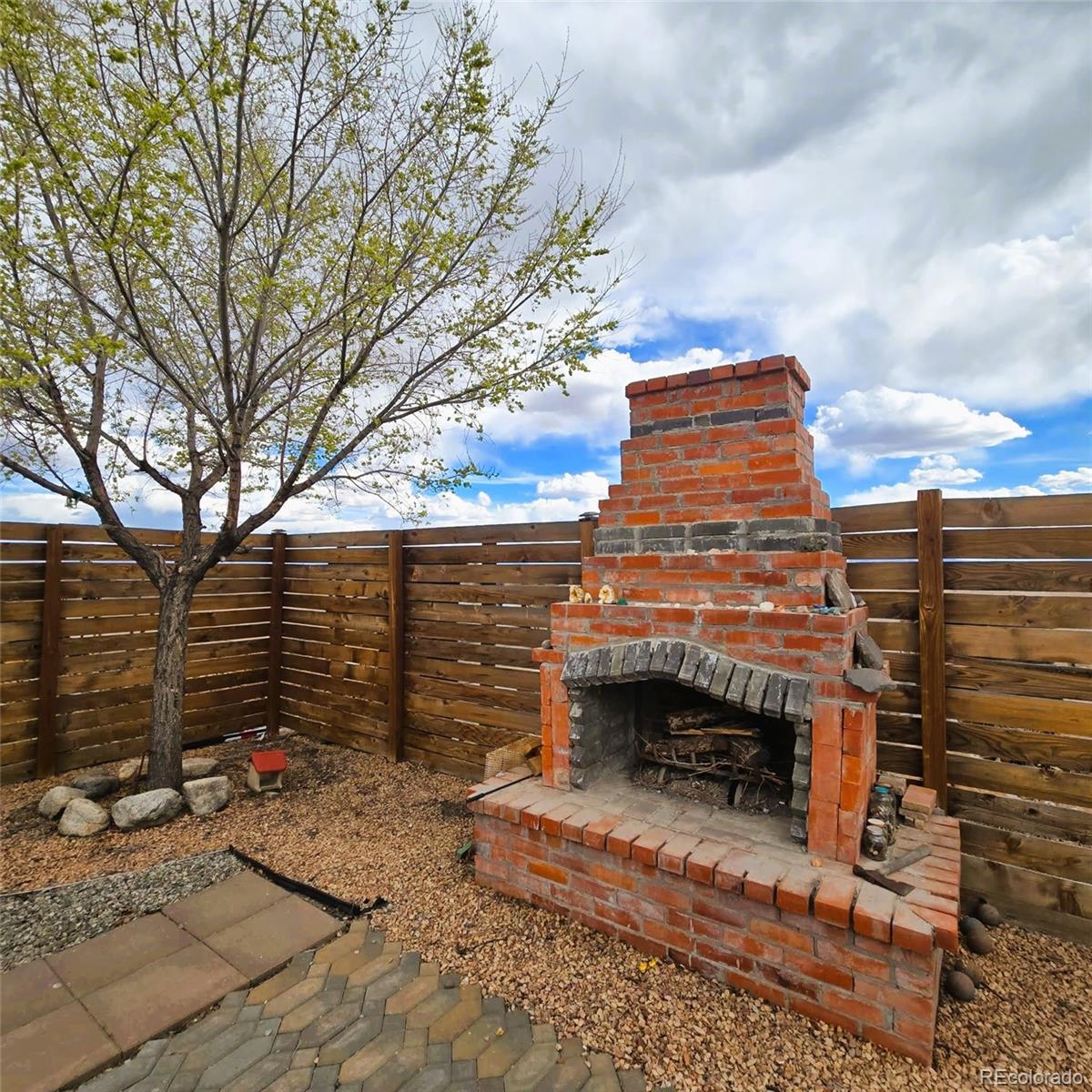 14720 County Road 5 Alamosa CO 81101