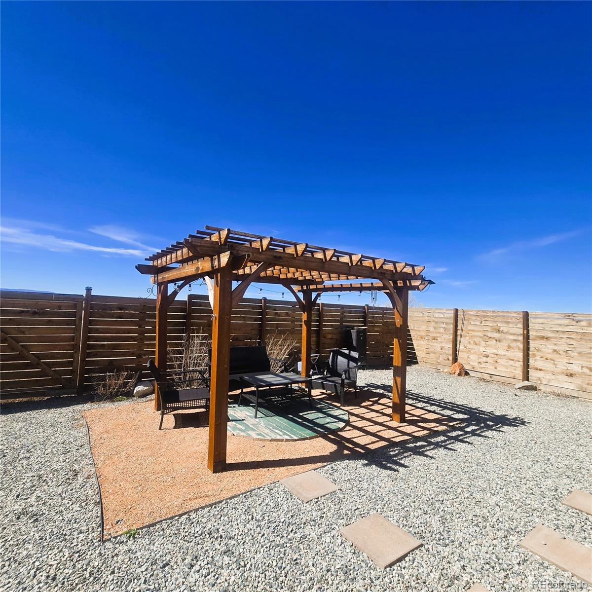 14720 County Road 5 Alamosa CO 81101