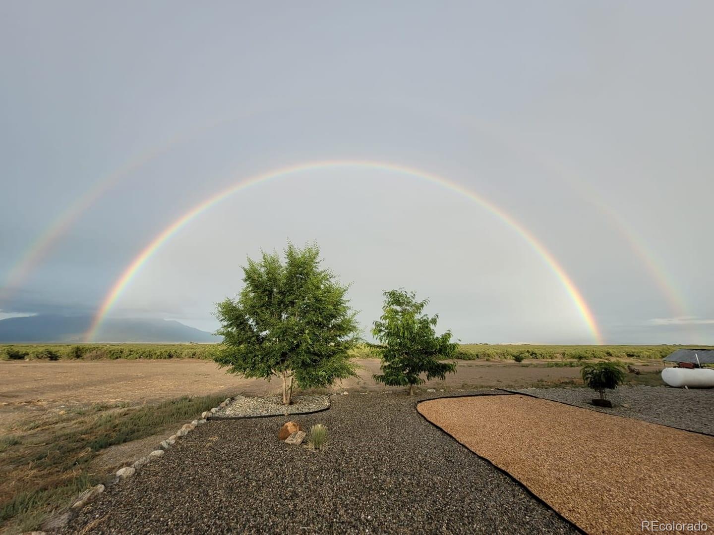 14720 County Road 5 Alamosa CO 81101