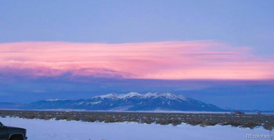14720 County Road 5 Alamosa CO 81101
