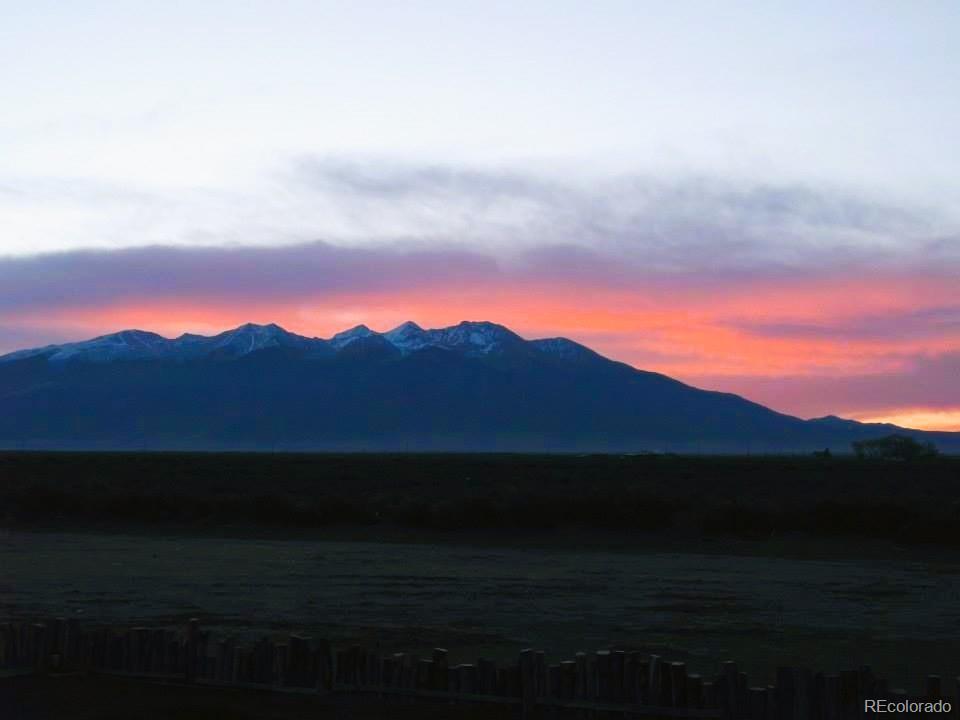 14720 County Road 5 Alamosa CO 81101