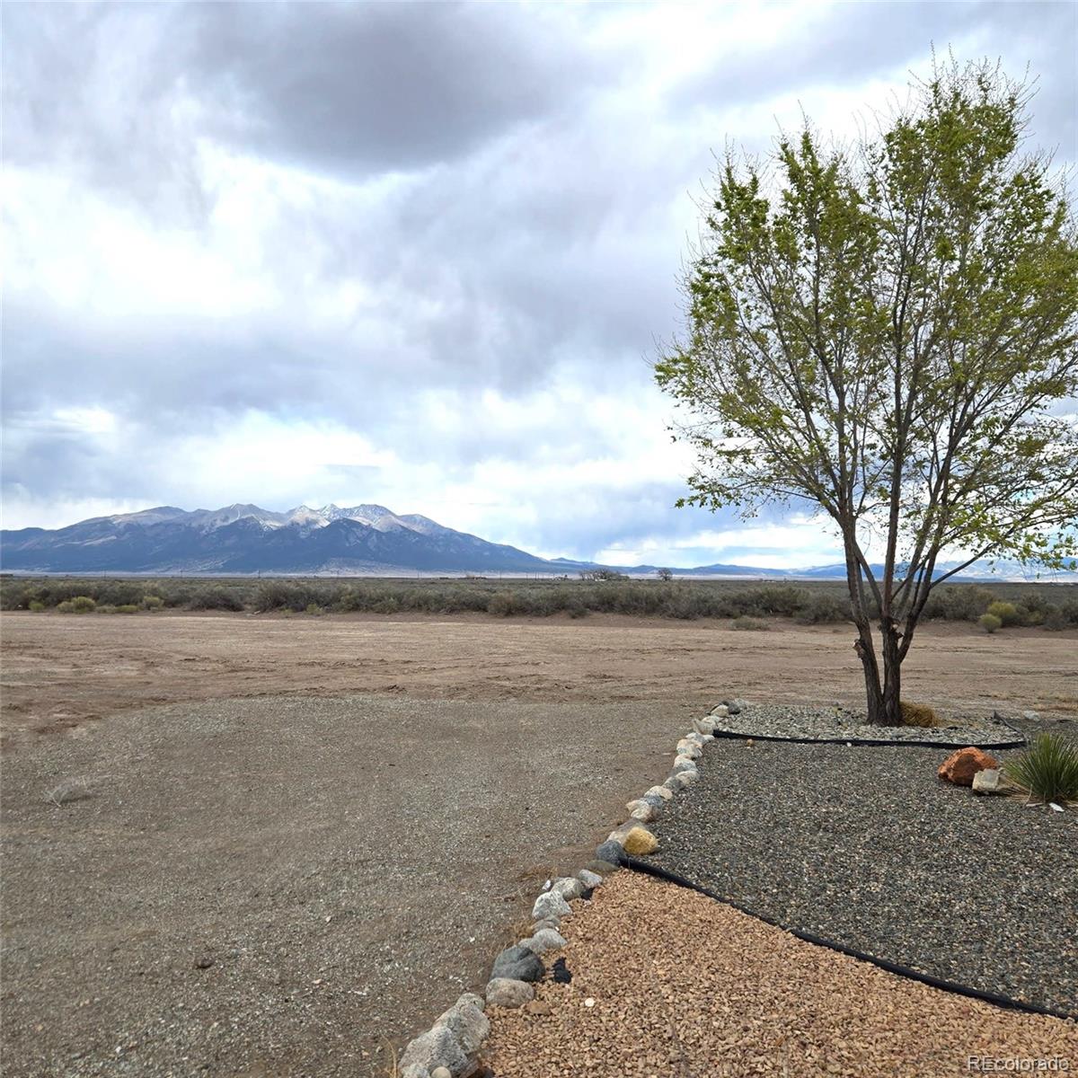 14720 County Road 5 Alamosa CO 81101