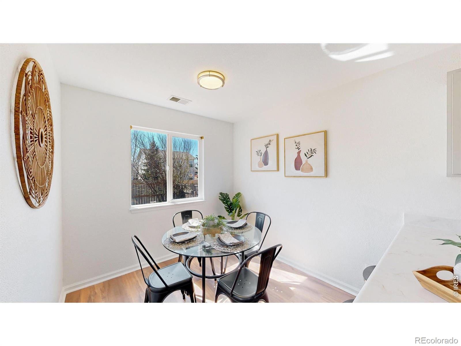 1050 Waterglen Drive Fort Collins CO 80524