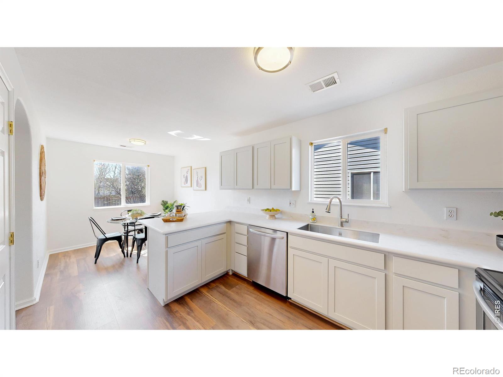 1050 Waterglen Drive Fort Collins CO 80524