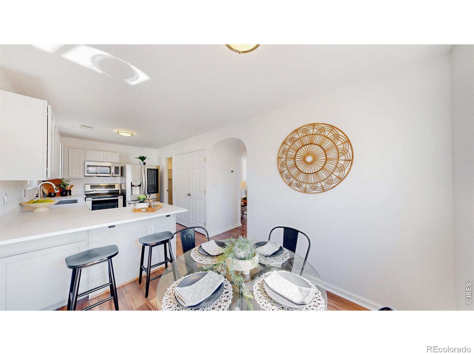1050 Waterglen Drive Fort Collins CO 80524