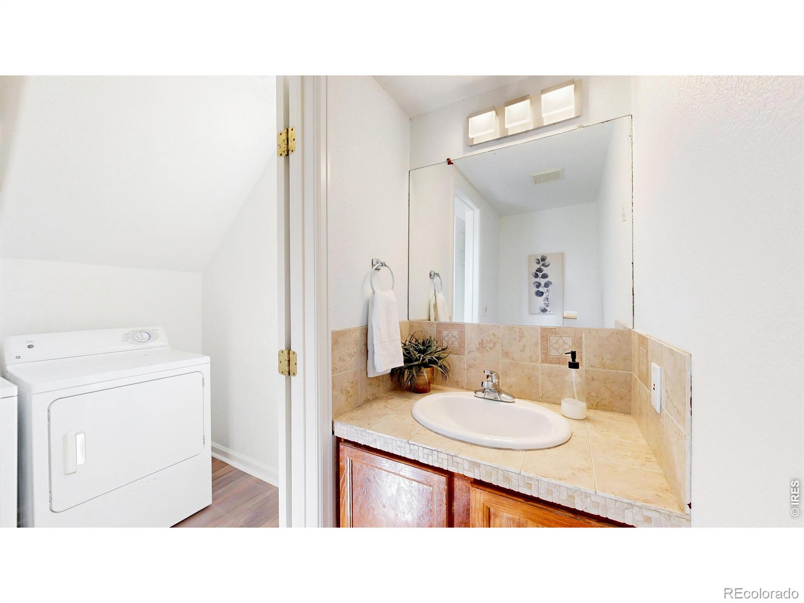 1050 Waterglen Drive Fort Collins CO 80524