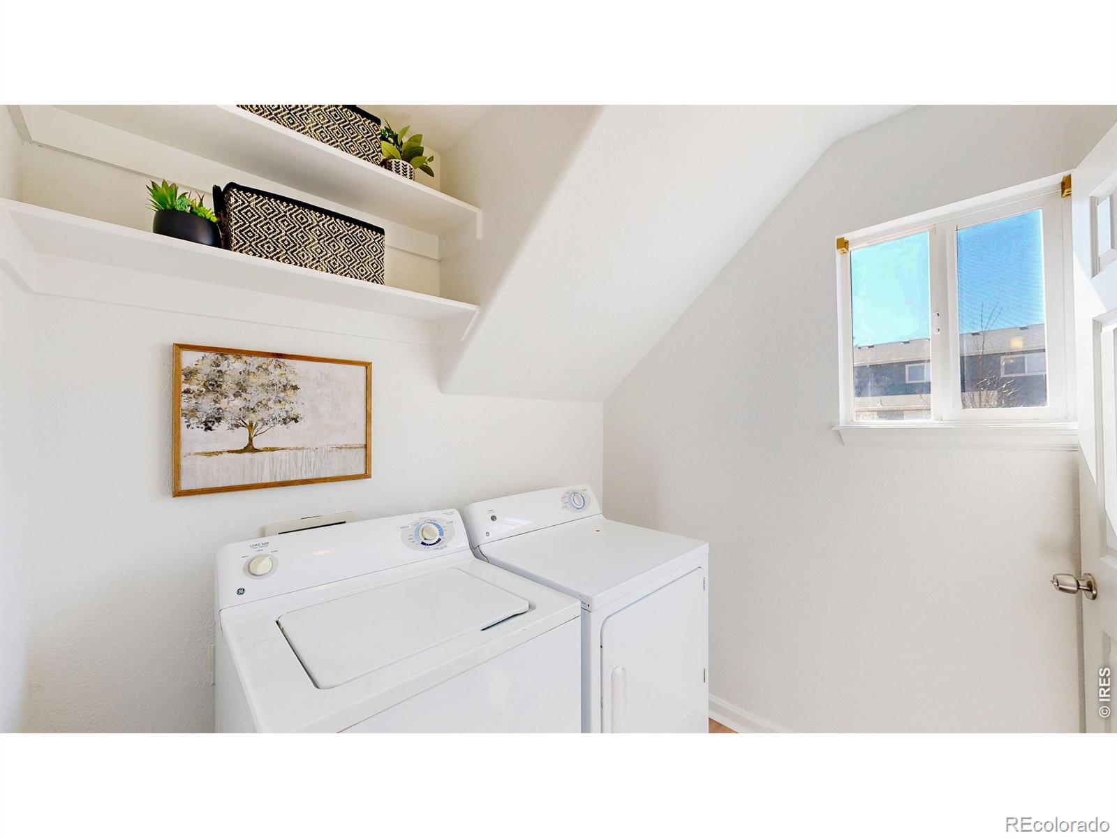 1050 Waterglen Drive Fort Collins CO 80524