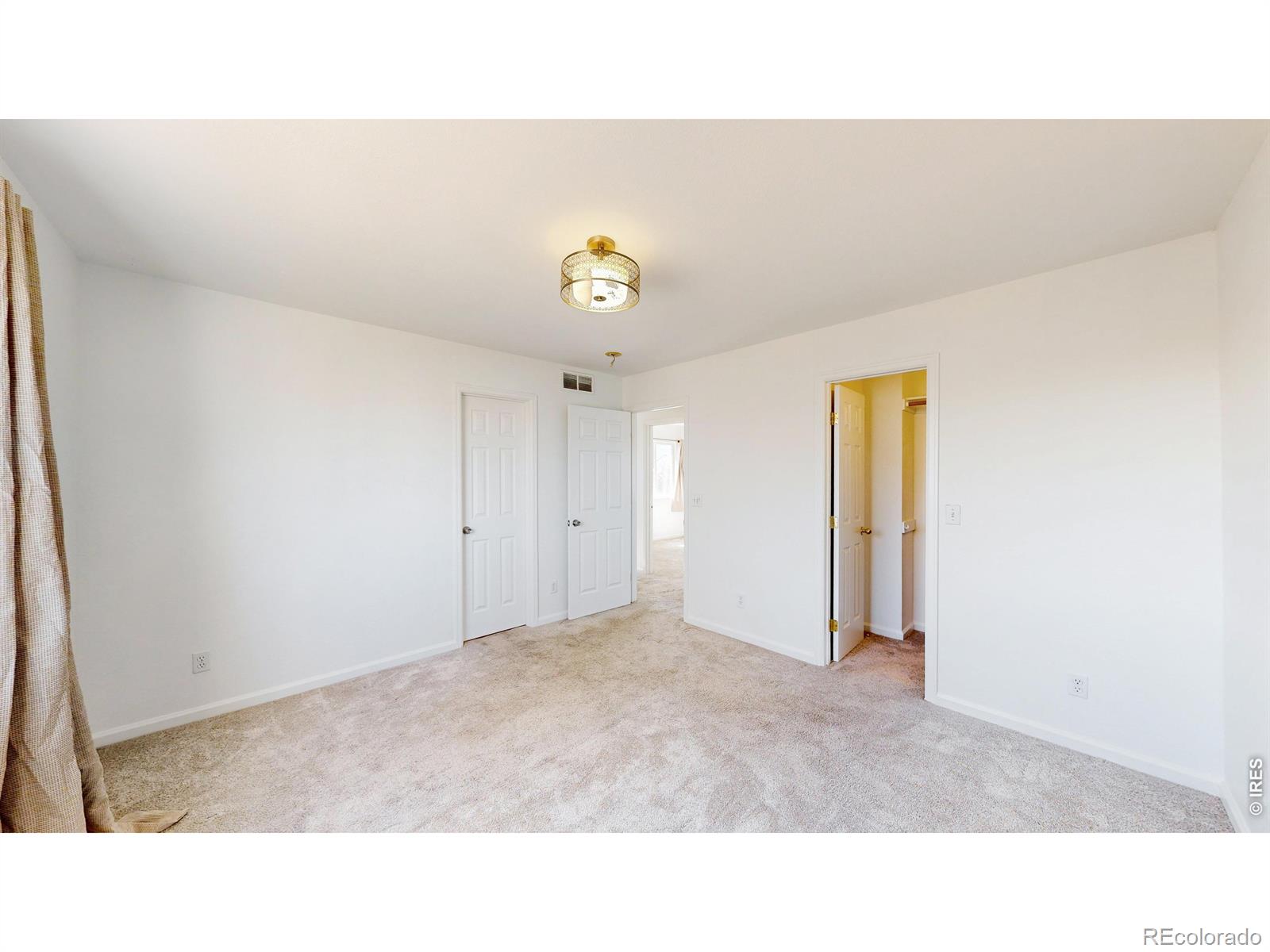 1050 Waterglen Drive Fort Collins CO 80524