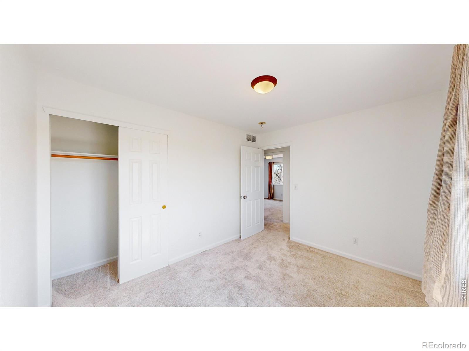 1050 Waterglen Drive Fort Collins CO 80524