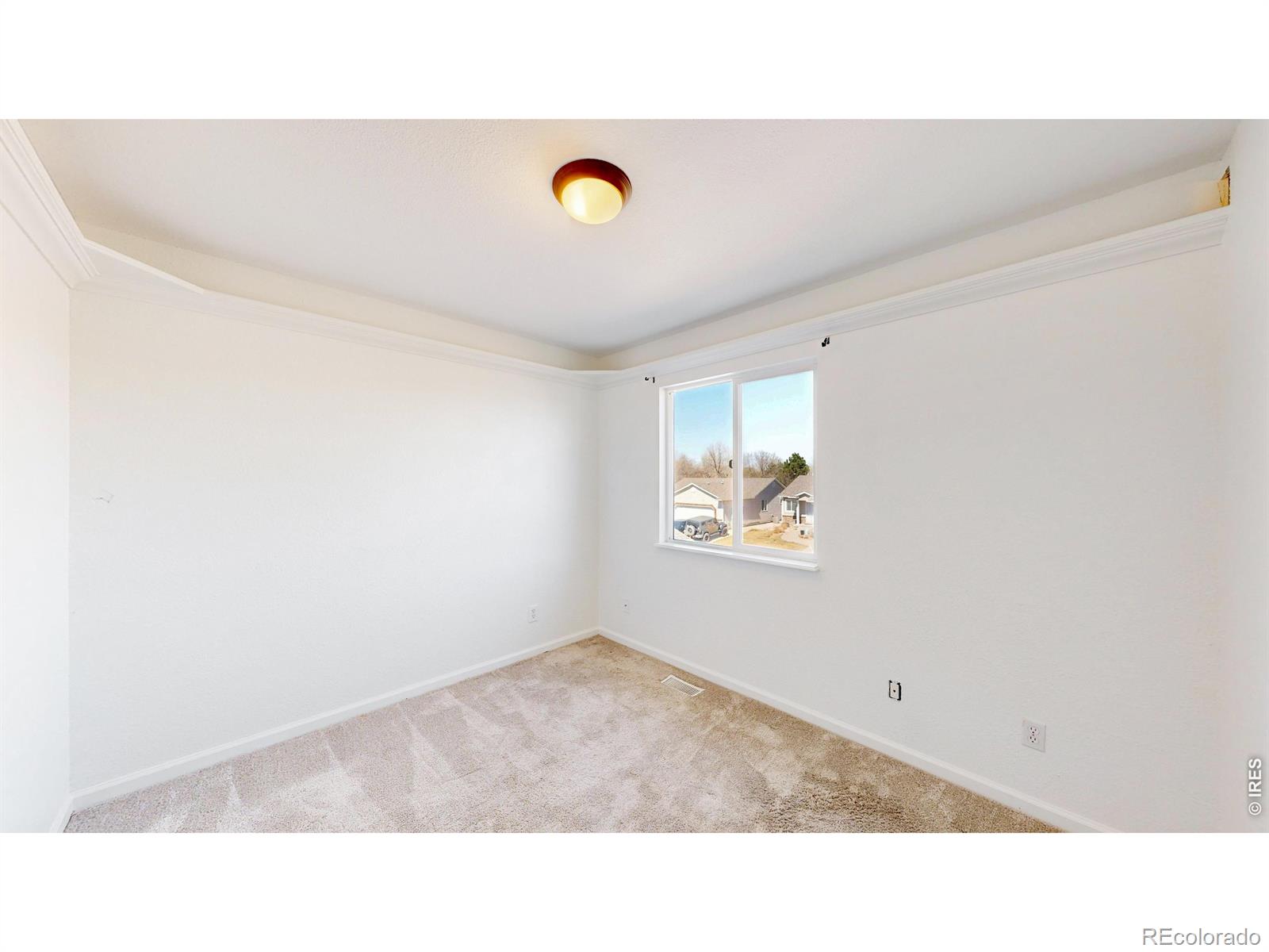 1050 Waterglen Drive Fort Collins CO 80524