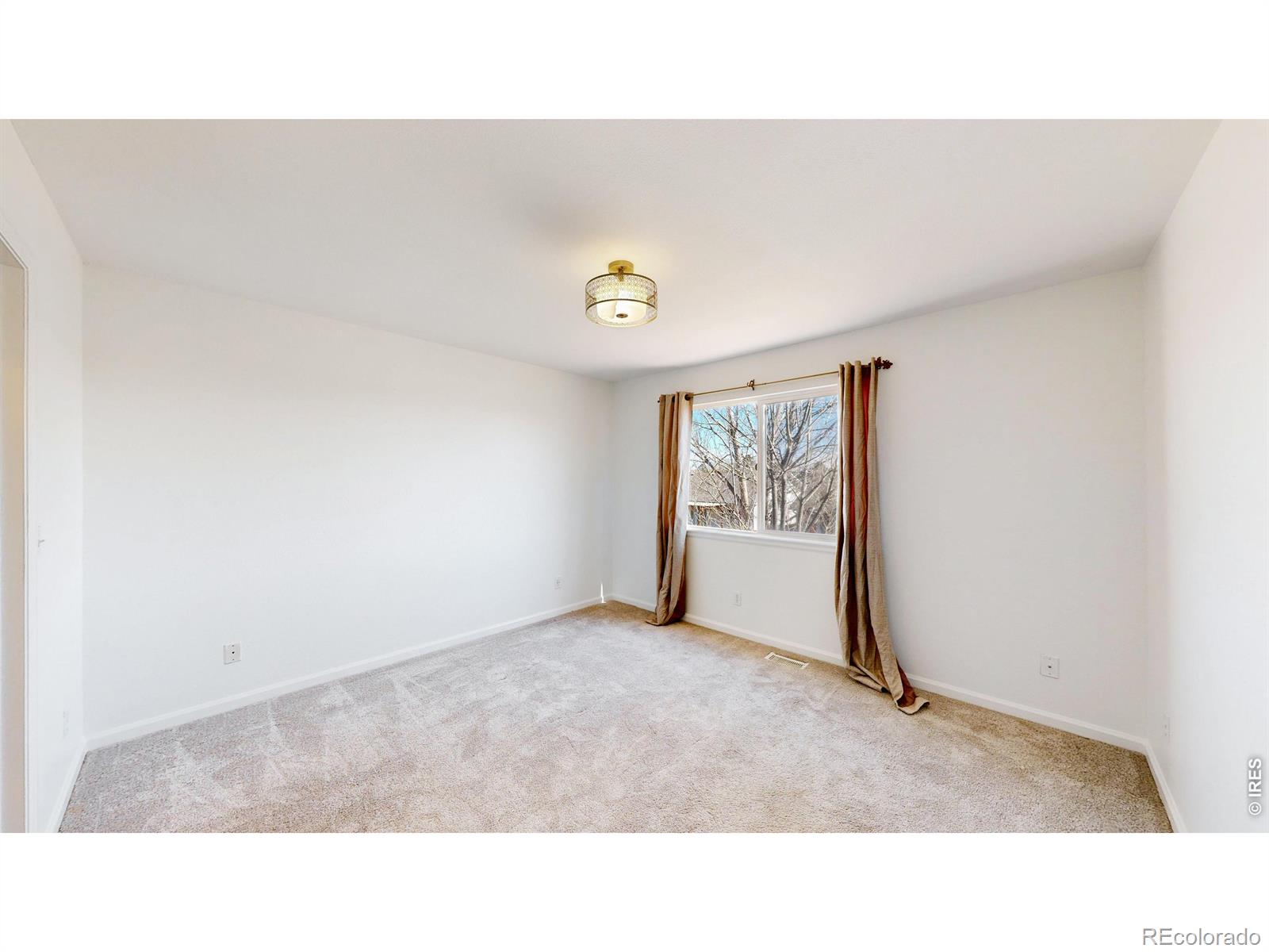 1050 Waterglen Drive Fort Collins CO 80524