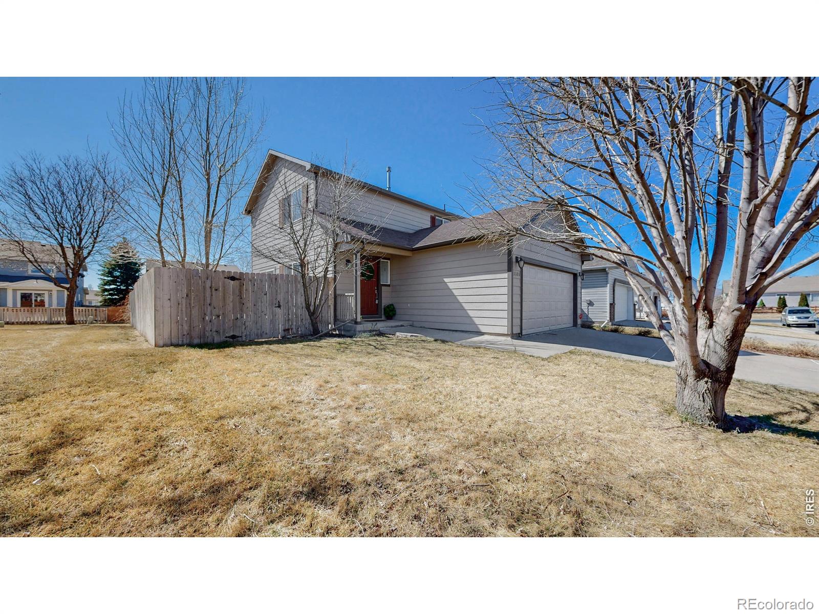 1050 Waterglen Drive Fort Collins CO 80524