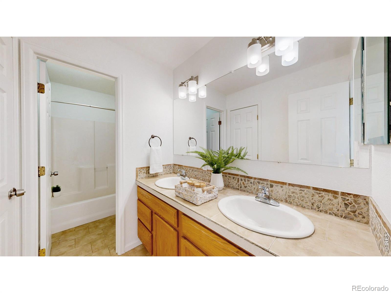 1050 Waterglen Drive Fort Collins CO 80524