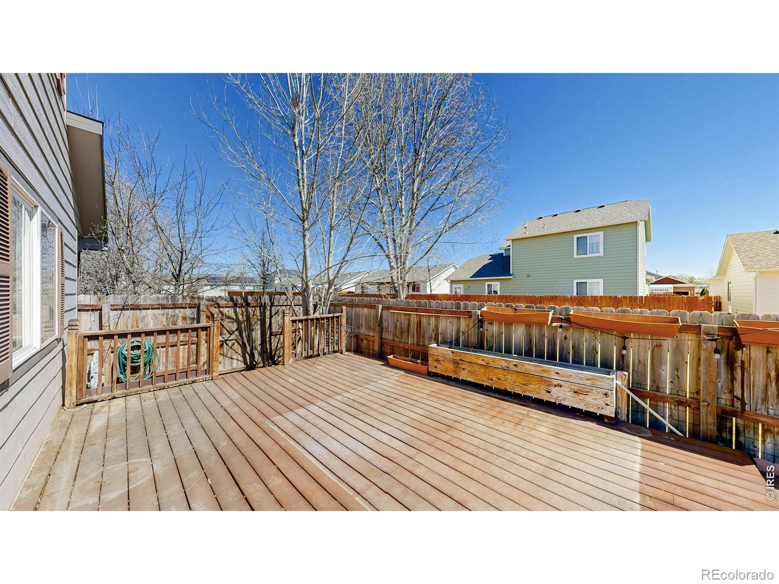 1050 Waterglen Drive Fort Collins CO 80524