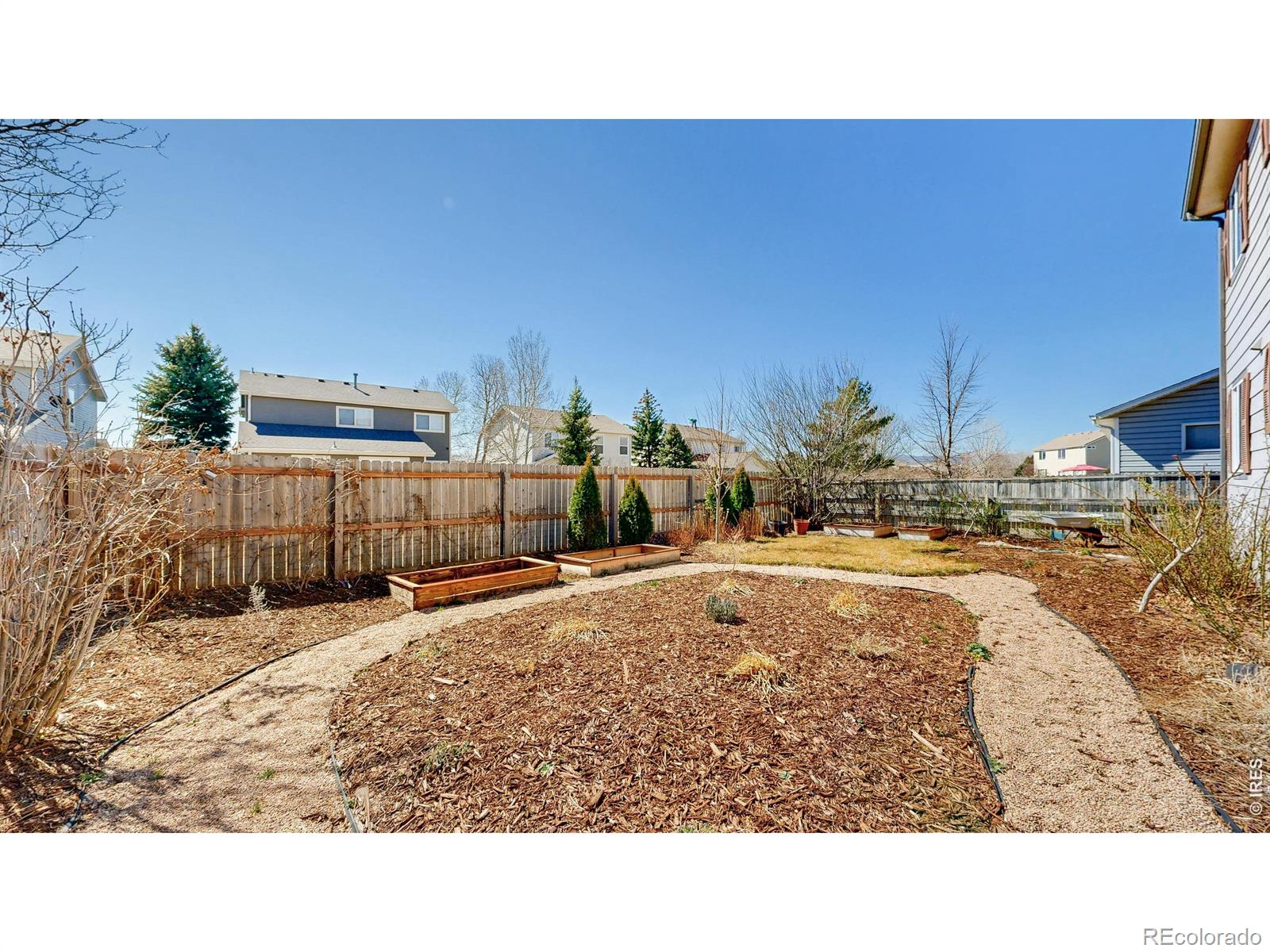 1050 Waterglen Drive Fort Collins CO 80524