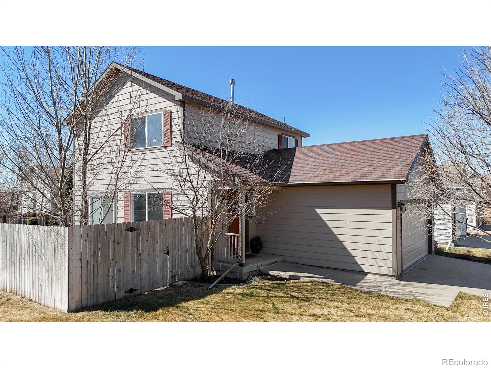 1050 Waterglen Drive Fort Collins CO 80524