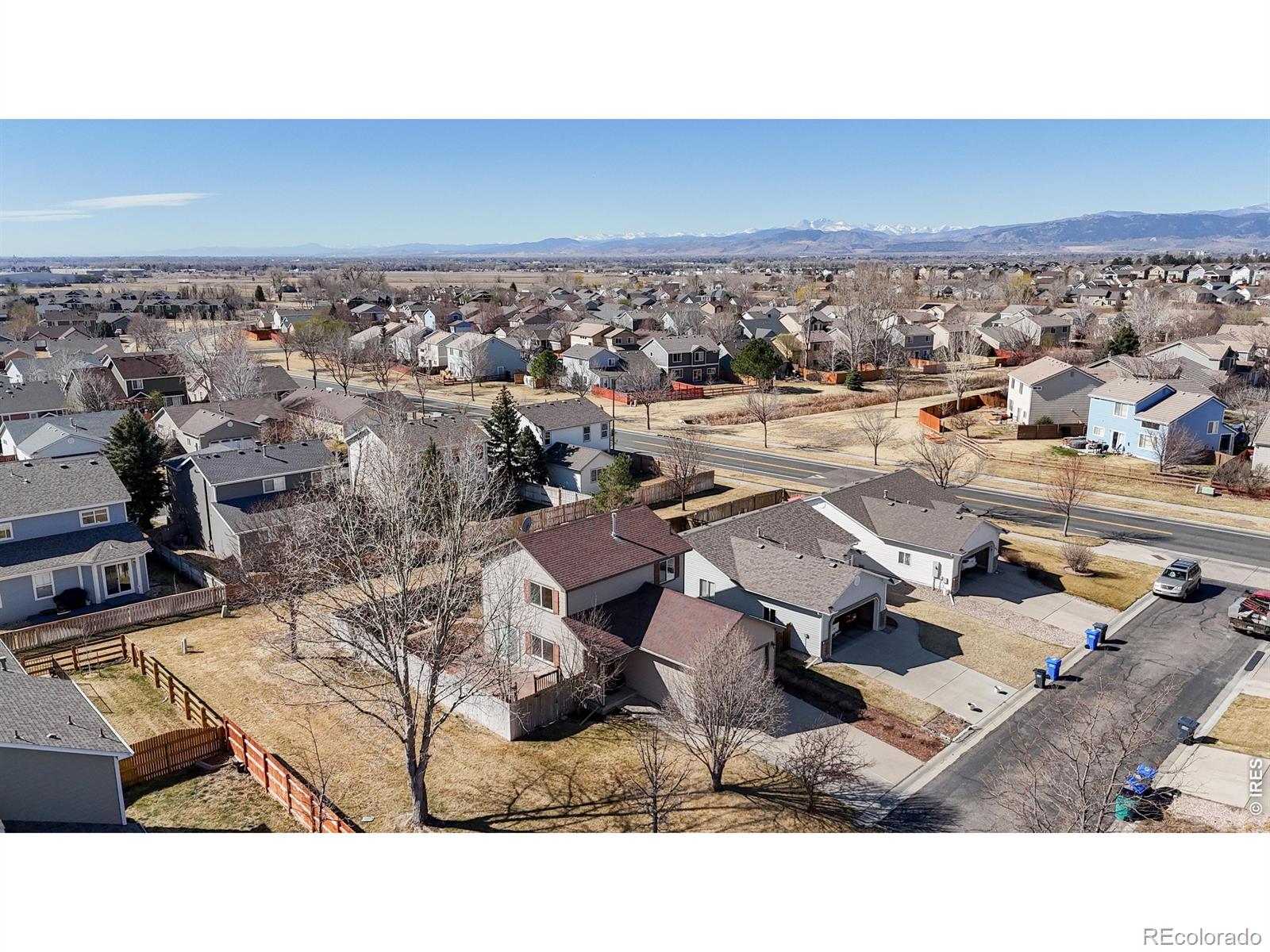 1050 Waterglen Drive Fort Collins CO 80524