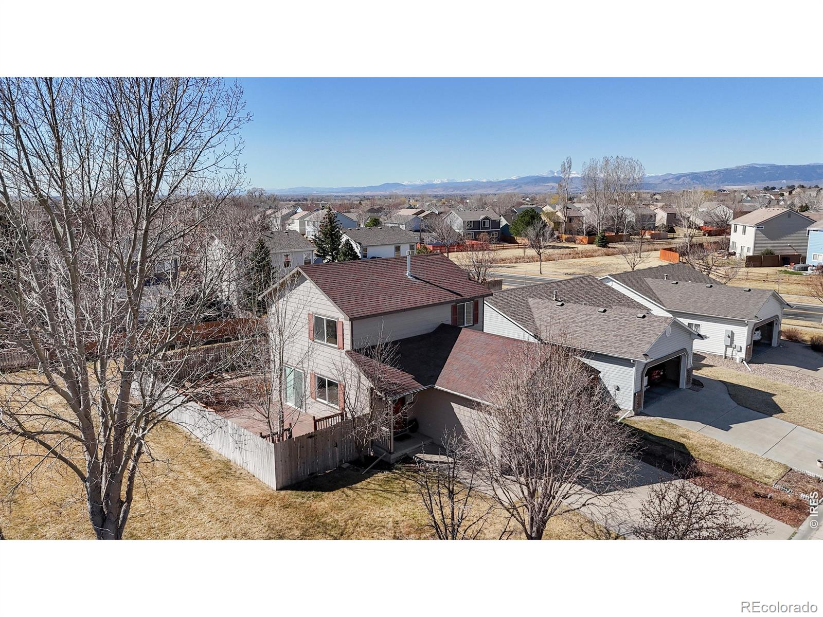 1050 Waterglen Drive Fort Collins CO 80524