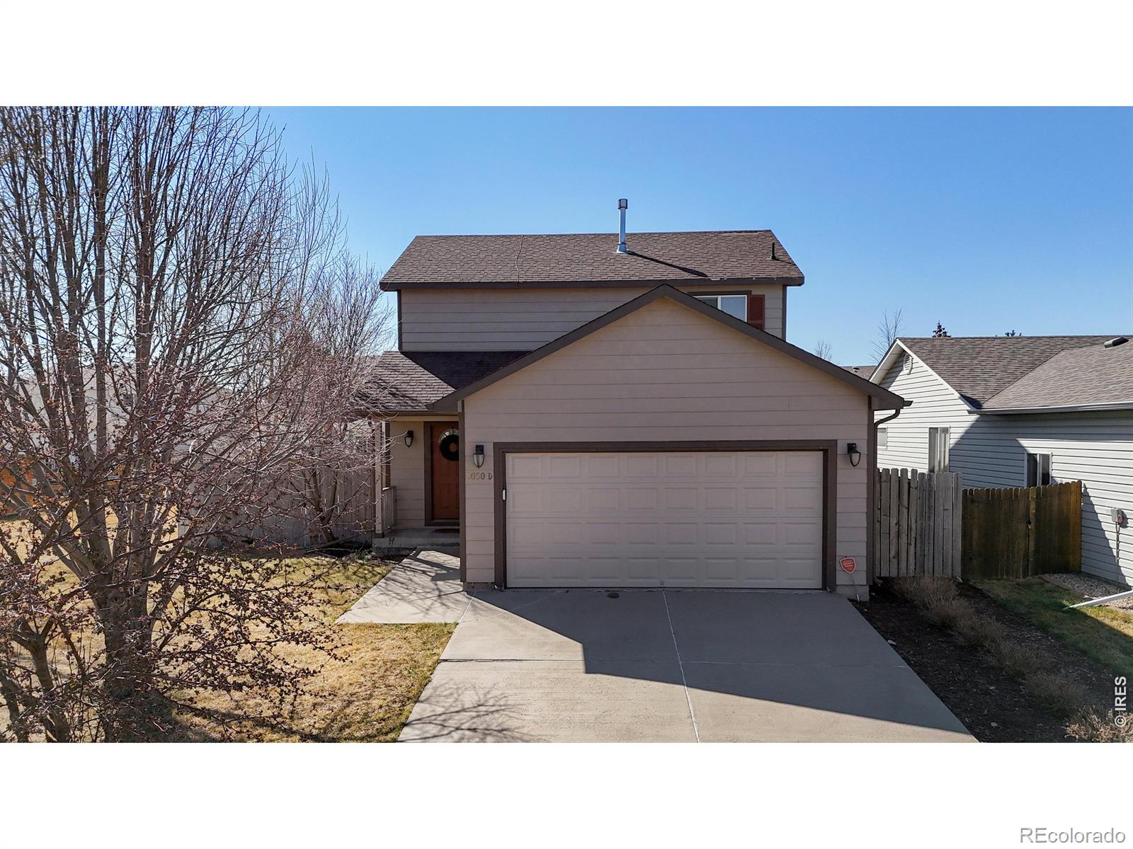 1050 Waterglen Drive Fort Collins CO 80524