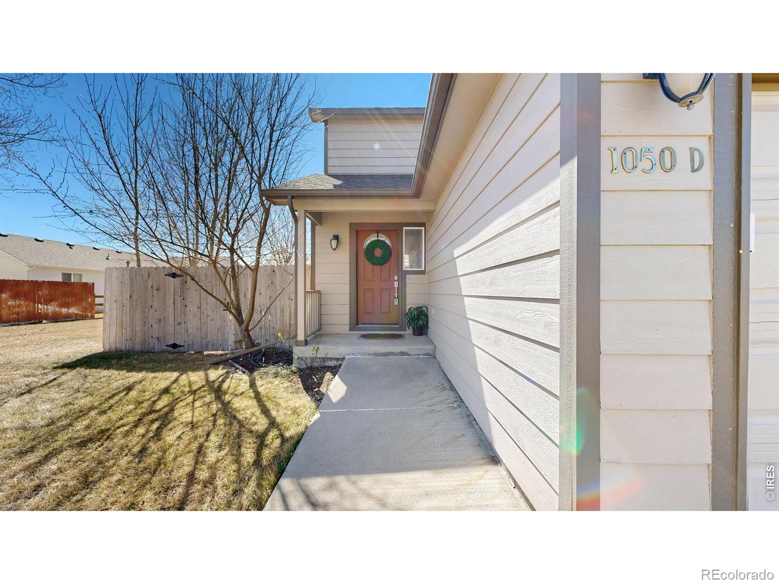 1050 Waterglen Drive Fort Collins CO 80524