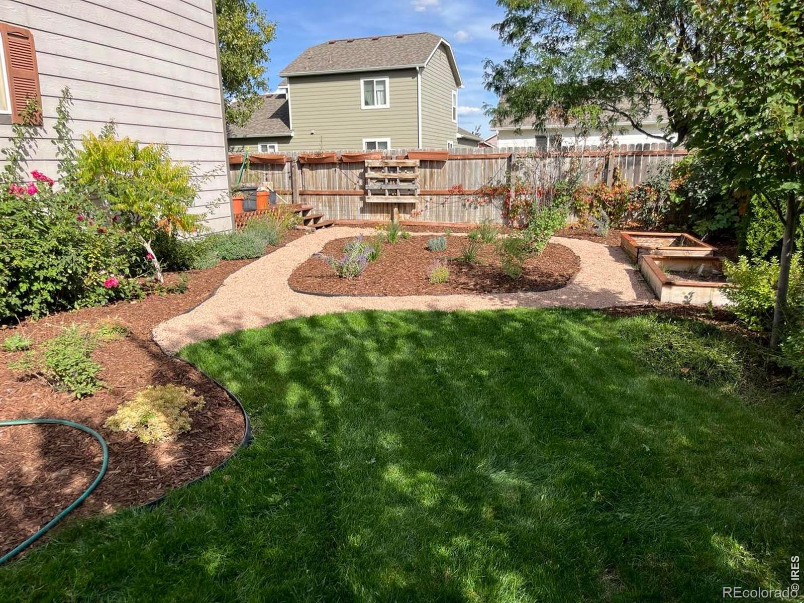 1050 Waterglen Drive Fort Collins CO 80524