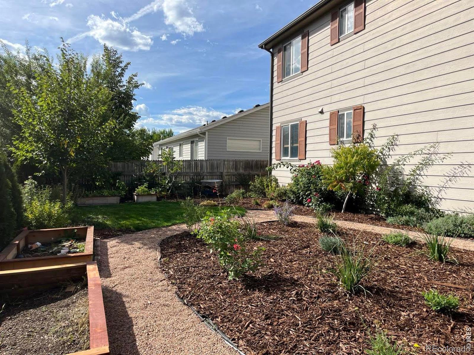1050 Waterglen Drive Fort Collins CO 80524