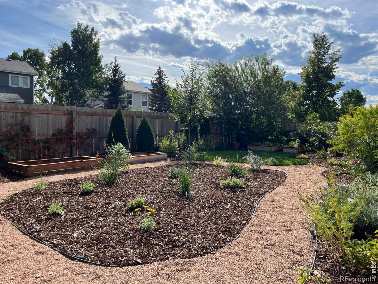1050 Waterglen Drive Fort Collins CO 80524